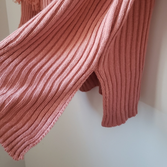 NWT Kate & Sam Sweater - Picture 5 of 7